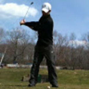 Meet your Posher, Wesley